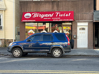 Photo Biryani Twist - 12