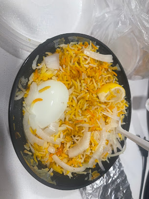 Photo Biryani Twist - 13