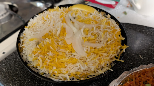 Photo Biryani Twist - 16
