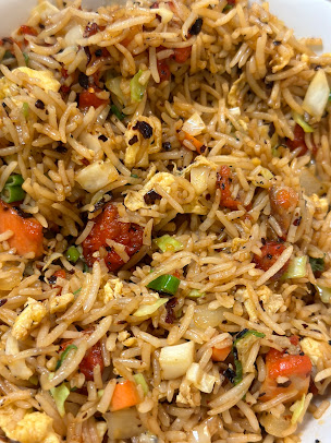 Photo Biryani Twist - 19