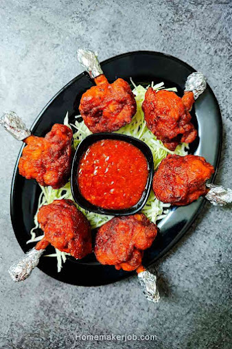 Photo Biryani Twist - 21