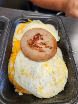 Photo Biscuitville - 17