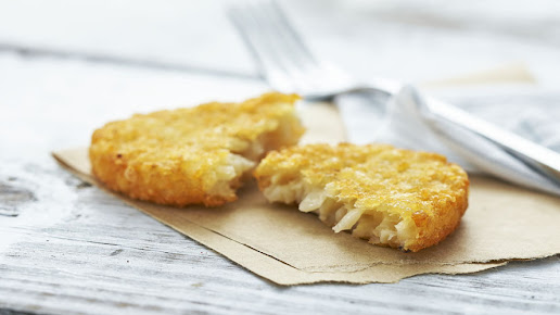 Photo Biscuitville - 27