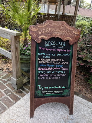 Menu Bisqit - 6