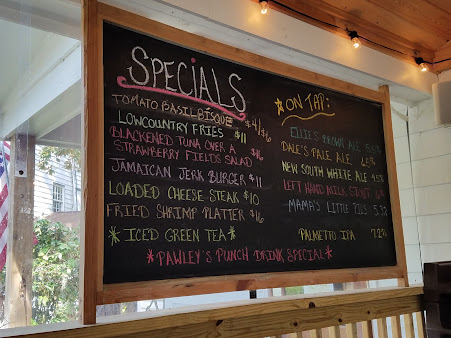 Menu Bisqit - 9