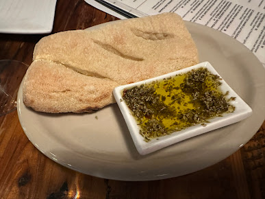 Photo Bistro 555 - 26