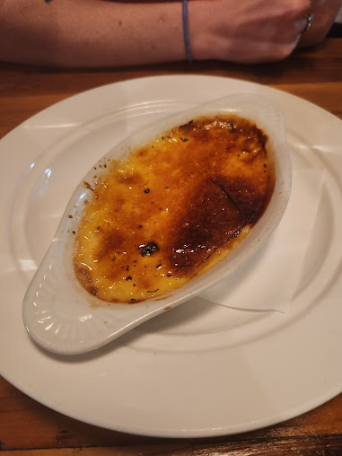 Photo Bistro 555 - 29