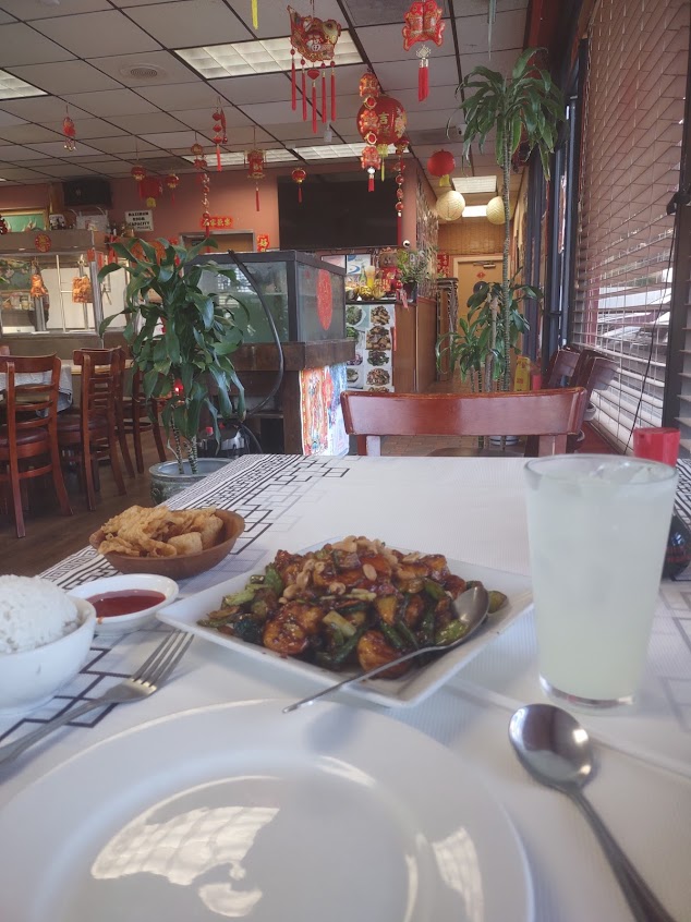 Photo Bistro City - 12