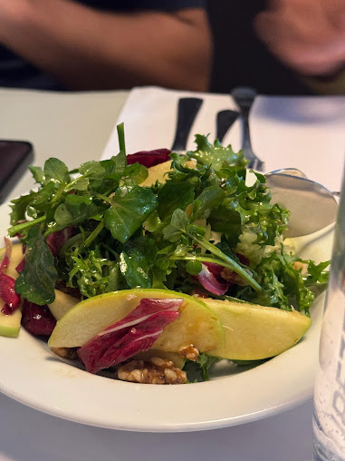 Photo Bistro St Jacques - 11