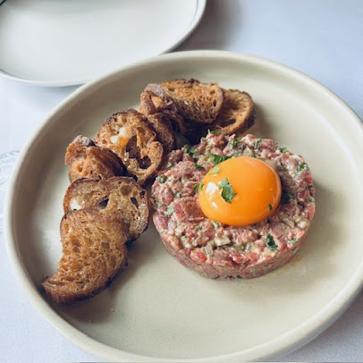 Photo Bistro St Jacques - 14