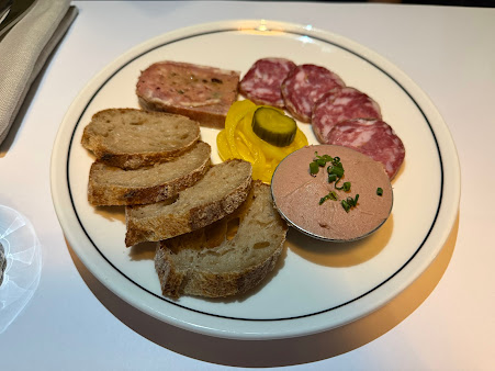 Photo Bistro St Jacques - 29