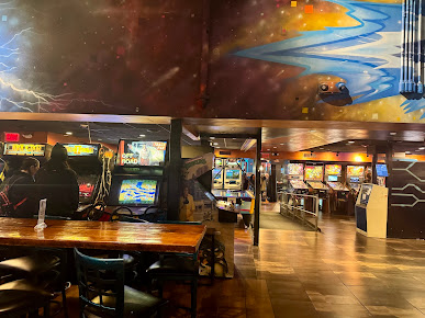 Photo Bit Bar Salem - 13