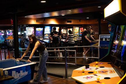 Photo Bit Bar Salem - 16