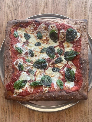 Photo Bite Me Pizza - 11