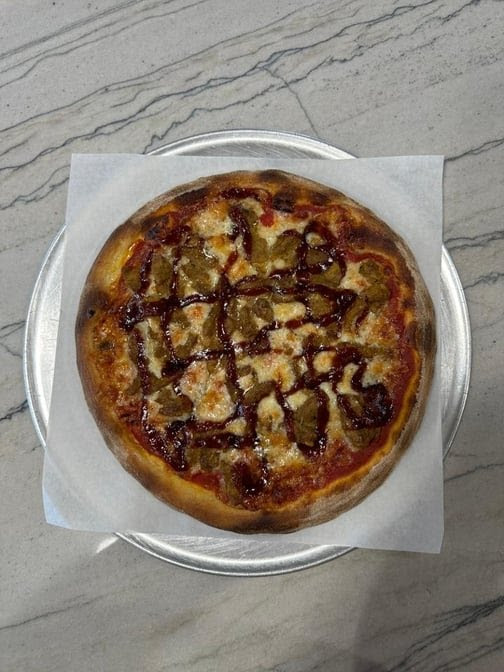 Photo Bite Me Pizza - 14