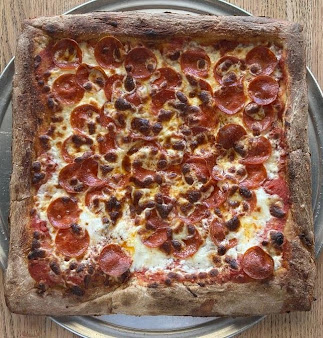 Photo Bite Me Pizza - 15