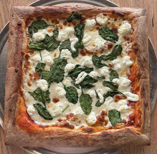 Photo Bite Me Pizza - 16
