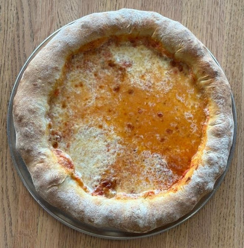 Photo Bite Me Pizza - 17
