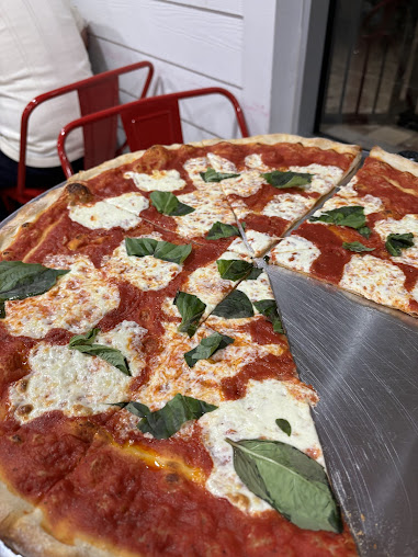 Photo Bite Me Pizza - 20