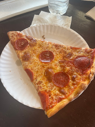 Photo Bite Me Pizza - 21