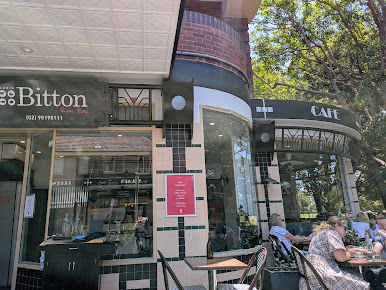 Photo Bitton - 17