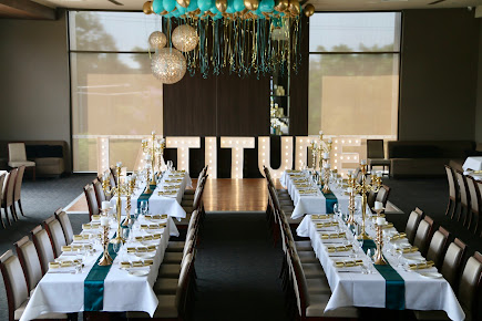 Photo Biviano's Restaurant Dural - 10