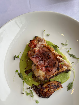 Photo Biviano's Restaurant Dural - 11