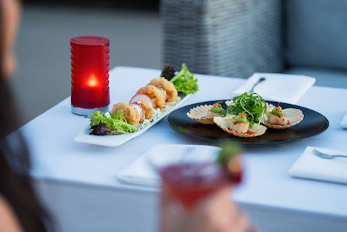 Photo Biviano's Restaurant Dural - 12