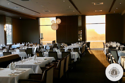 Photo Biviano's Restaurant Dural - 13