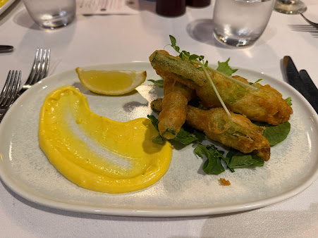 Photo Biviano's Restaurant Dural - 14