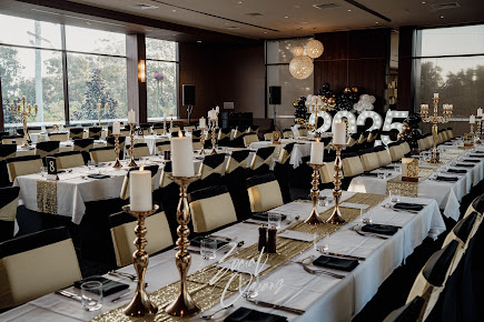Photo Biviano's Restaurant Dural - 15