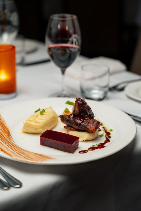 Photo Biviano's Restaurant Dural - 17