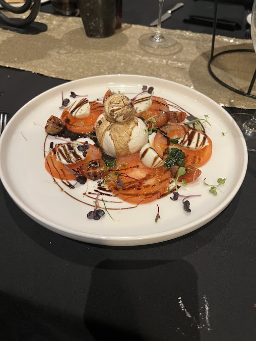 Photo Biviano's Restaurant Dural - 18