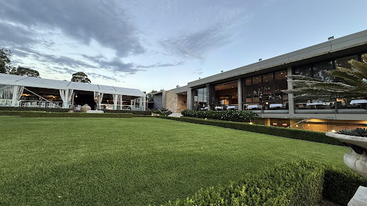 Photo Biviano's Restaurant Dural - 19