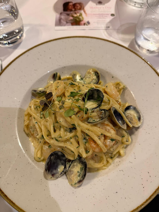Photo Biviano's Restaurant Dural - 21