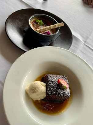 Photo Biviano's Restaurant Dural - 23