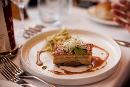 Photo Biviano's Restaurant Dural - 24