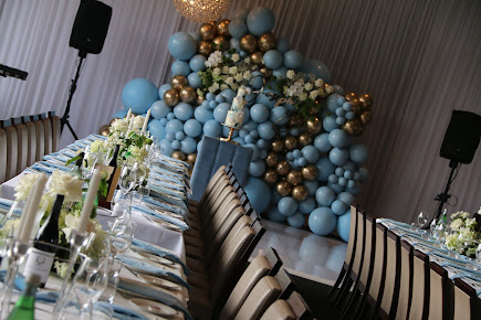 Photo Biviano's Restaurant Dural - 25