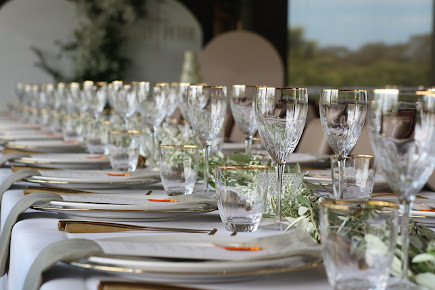 Photo Biviano's Restaurant Dural - 27