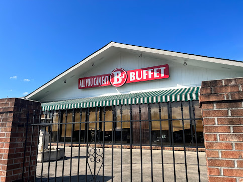 Photo Bj Country Buffet - 8