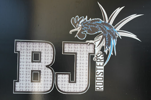 Photo Bj Roosters - 6
