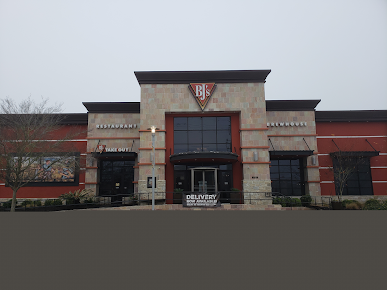 Photo Bj's Restaurant & Brewhouse - 12