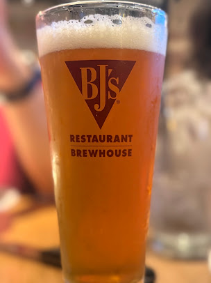 Photo Bj's Restaurant & Brewhouse - 24