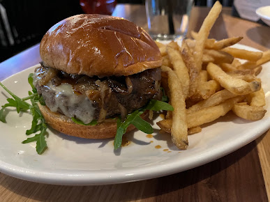 Photo Bj's Restaurant & Brewhouse - 27