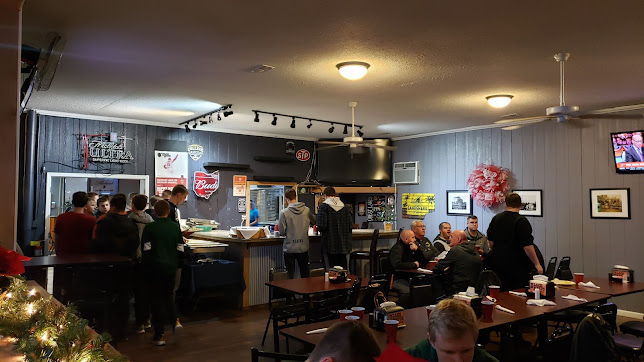 Photo Bl Caribbean Restaurant - 11