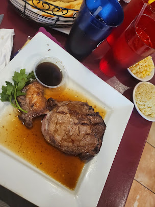 Photo Black Olive Restaurant & Pizzeria - 3