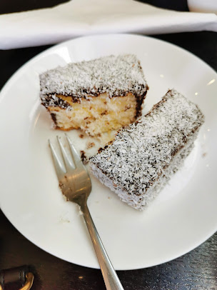 Photo Black Toque Patisserie - 7