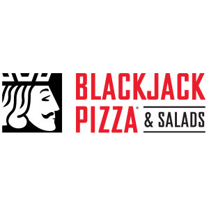 Photo Blackjack Pizza Salads Longmont - 13