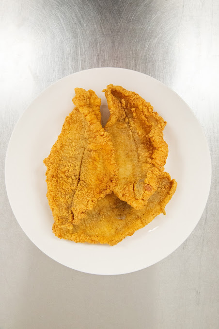 Photo Blakely Chicken - 14