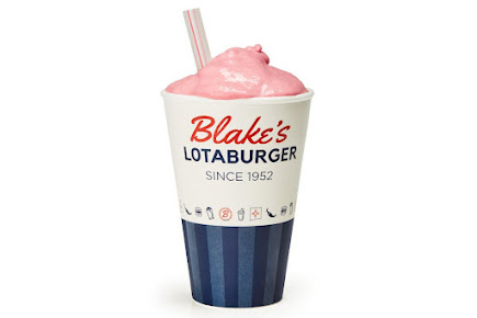 Photo Blakes Lotaburger Bosque Farms - 2